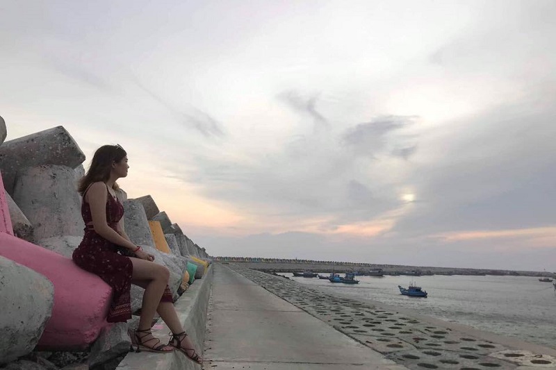 Ảnh slide minh họa 7